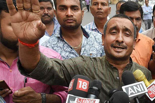 201908011856593311 Chronology of events in Unnao rape case SECVPF
