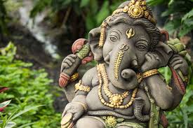 4 19 Satya Day