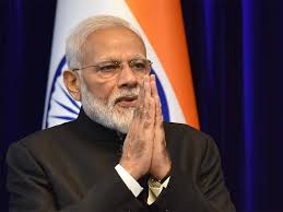 શું રાત્રે 8 કલાકે PM મોદી ભારતને લોકડાઉન કરશે? 6 11 Satya Day