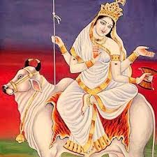 6 20 Satya Day