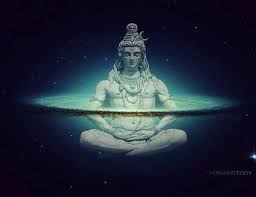 6 3 Satya Day