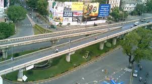 SURAT: “નજતા કર્ફ્યુ” ની અસર એસટી બસમાં મુસાફરોની સંખ્યા 50% ઓછી થઈ ગઈ 7 11