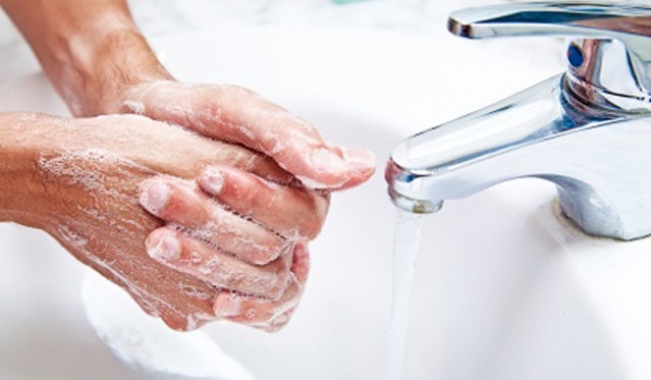 7594 HandWash