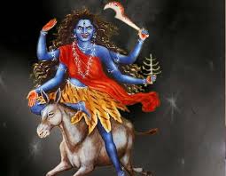8 18 Satya Day