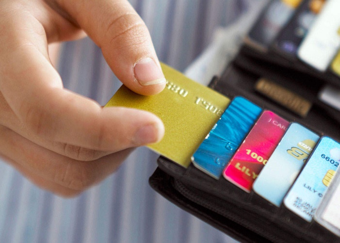 Atm Card Satya Day