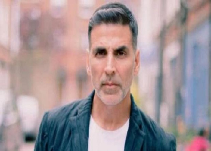 Akshay Kumar 1