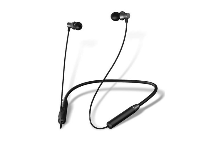 Bluetooth Headphone
