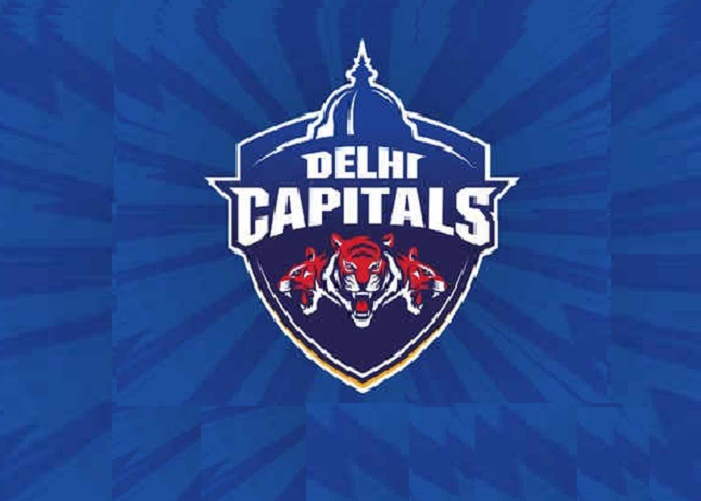 Delhi Capitals Satya Day