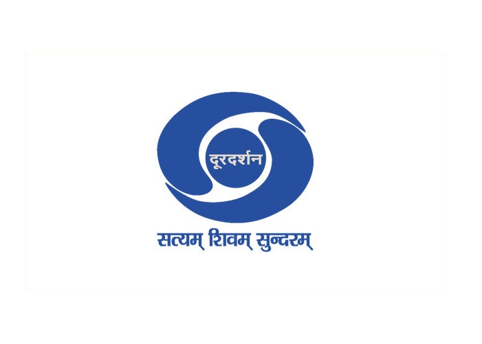 Doordarshan