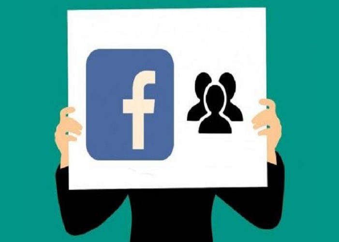 Facebook 2