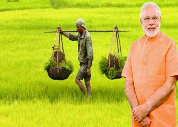 Farmer