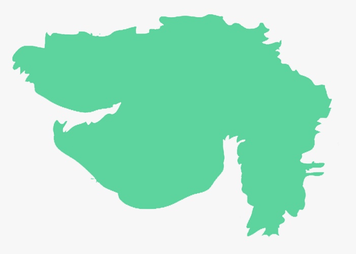 Gujarat 1