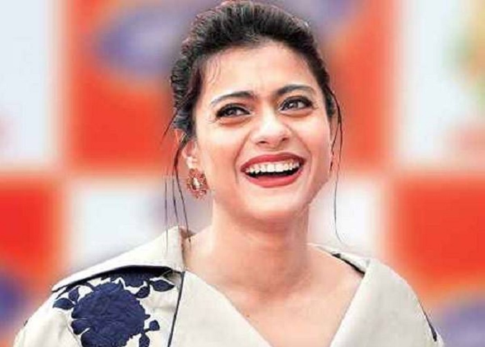 Kajol