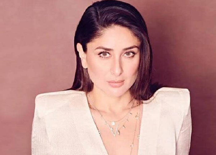 Kareena Kapoor 2