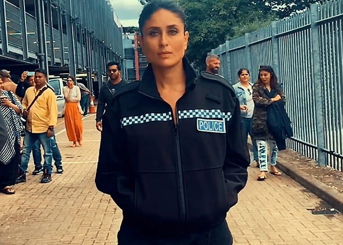 Kareena Kapoor 4