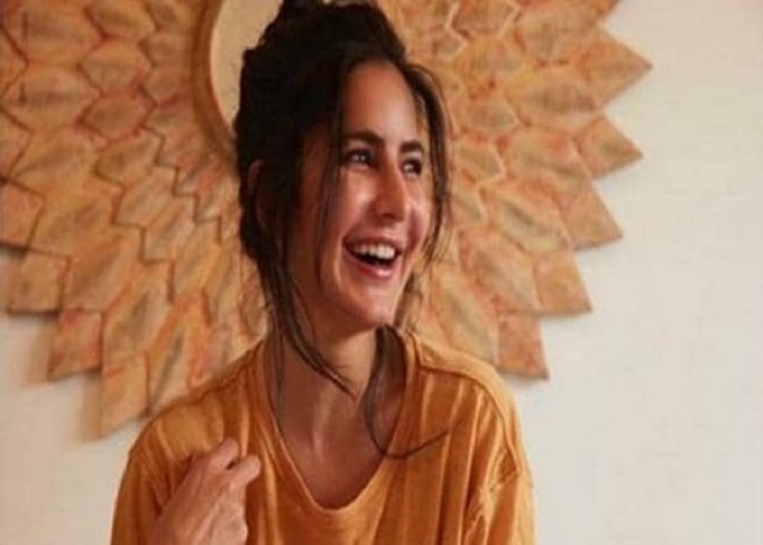 Katrina Kaif 2