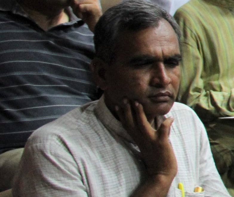 LAKHAN1 Copy