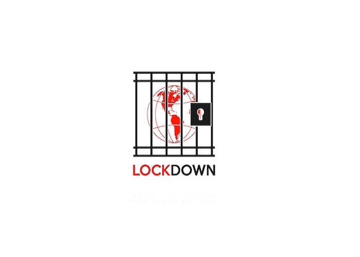 Lockdown Satya Day