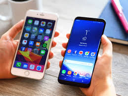 MOBILE