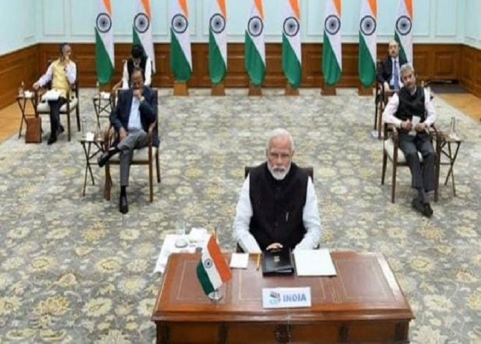 Narendra Modi 2