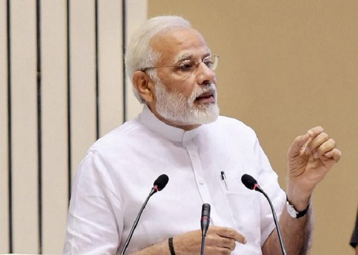 Narendra Modi1
