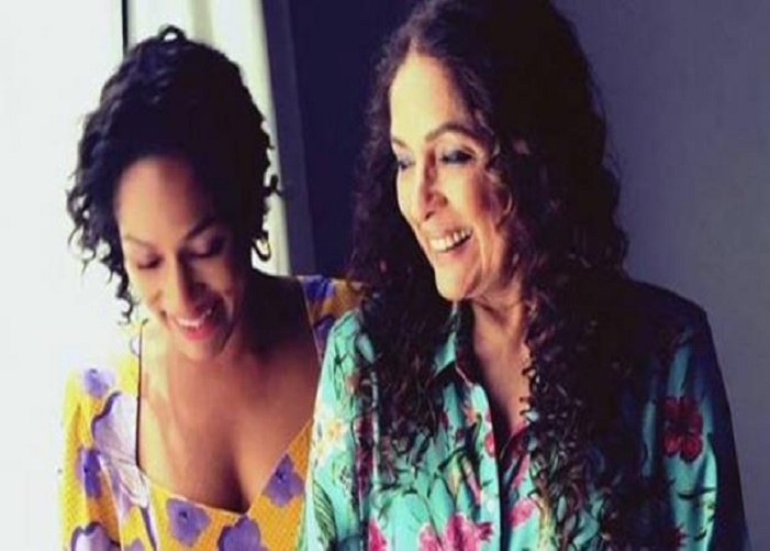 Neena Gupta Malaba