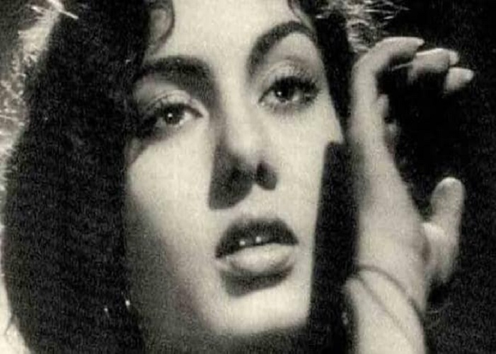 Nimmi