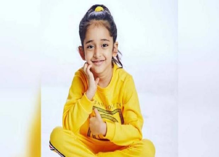 Nitya Mohan