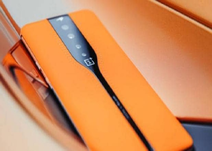 Oneplus Satya Day