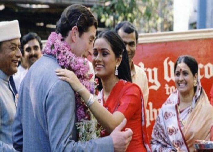 Padmini Kolhapure 2