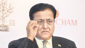 RANA