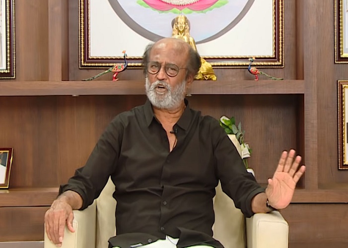 Rajnikant 3