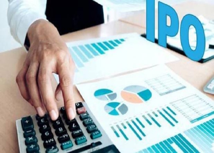 SBI Cards IPO