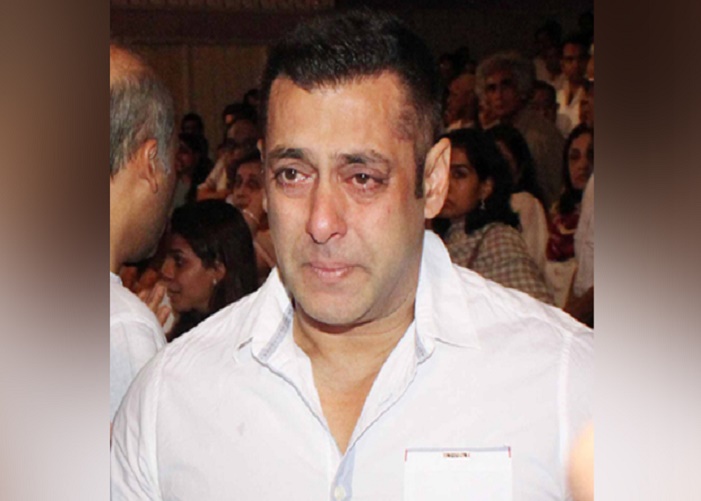 Salman Khan 2