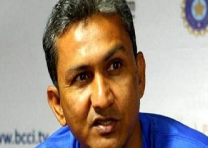 Sanjay Bangad Satya Day