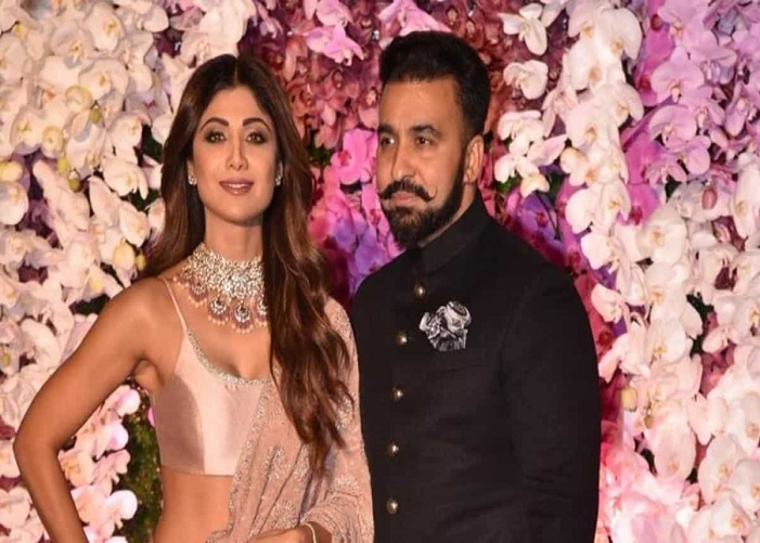 Shilpa Shetty Raj Kundra 3