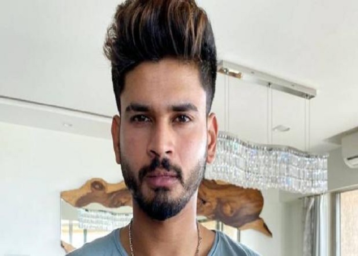 Shreyas Ayyar Satya Day