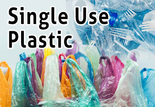 SingleUse Plastic 21 101 9