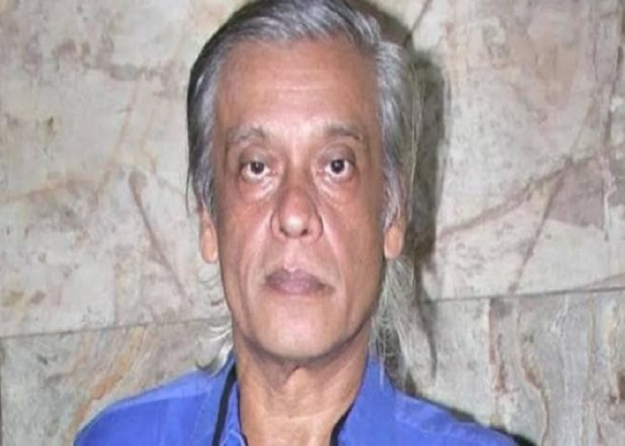 Sudhir Mishra