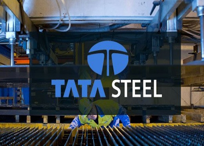 Tata Steel