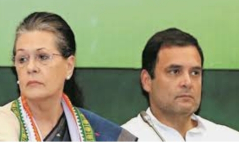 MP માં કોંગ્રેસ નો વળતો દાવ 19 ધારાસભ્યો ને માનવી લેવાનો કર્યો દાવો : કમલનાથ આજે સોનિયા ગાંધી ને મળશે ! WhatsApp Image 2020 03 10 at 10.19.37 PM