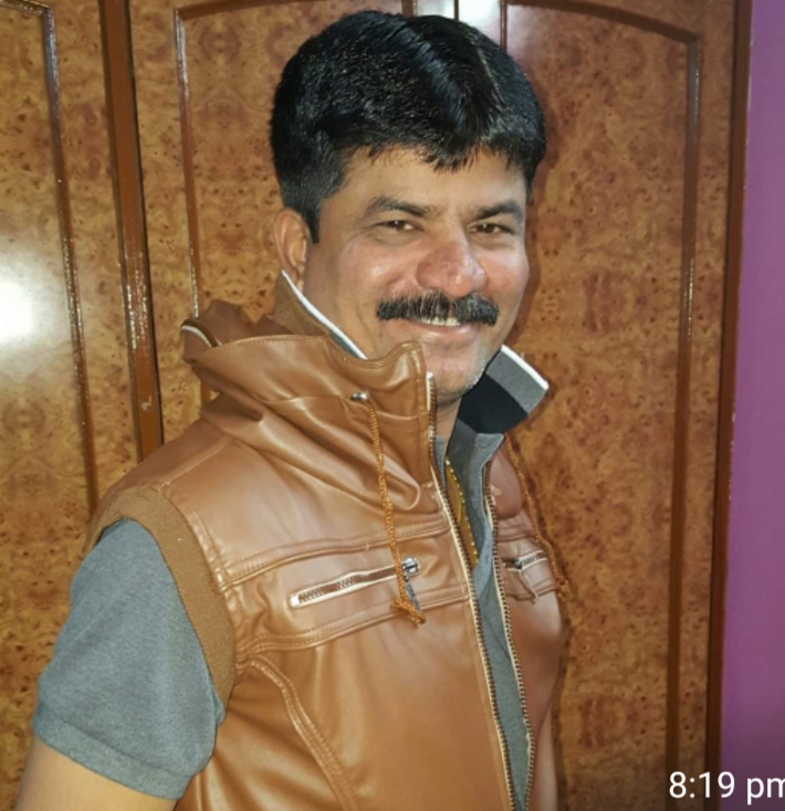 Whatsapp Image 2020 03 14 At 7.34.04 Pm Satya Day