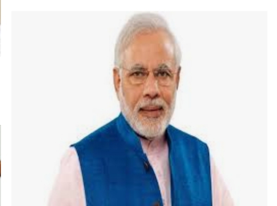 કોરોના સામે દેશ લડશે , 22 માર્ચે જનતા કર્ફ્યૂ સાથે સપ્તાહ સુધી બહાર નહિ નીકળવા અપીલ ! યુદ્ધ જેવી સ્થિતિ માં સહયોગ આપવા પીએમ ની જાહેર અપીલ Whatsapp Image 2020 03 19 At 8.00.52 Am Satya Day