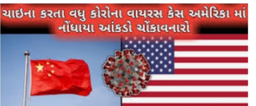 US માં કોરોના થી 2 લાખ લોકો ના મોત નો મંડરાતો ખતરો ! Whatsapp Image 2020 03 29 At 9.06.21 Pm Satya Day