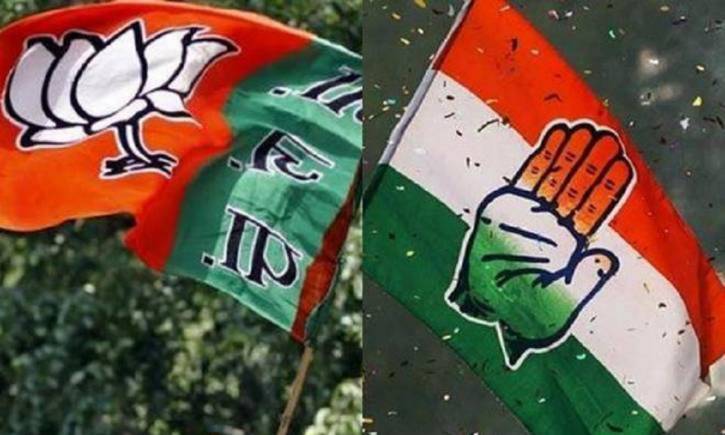 bjp congress e1553761640880 725x435 725x435 1