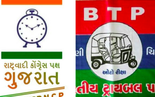 btp and ncp