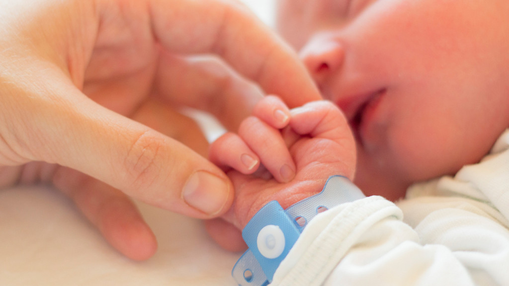 have you ever heard of polydactyly 19870x960 1024x576 1563224213