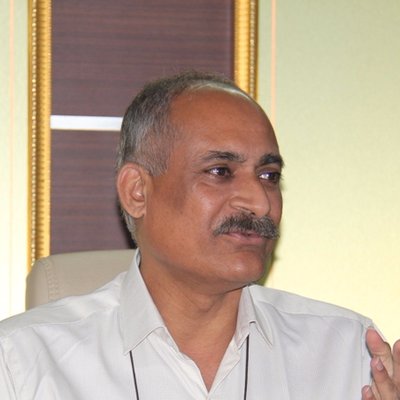 hk patel mehsana