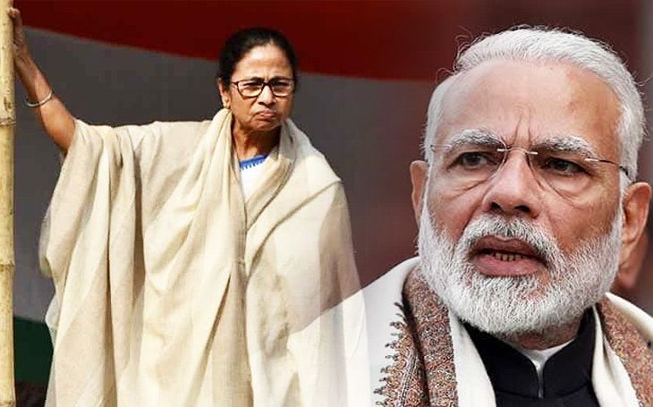 mamta modi 23 5