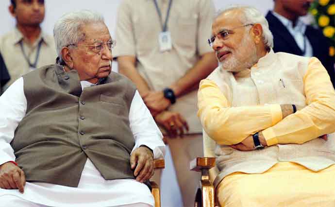 modi keshubhai patel 021119023039